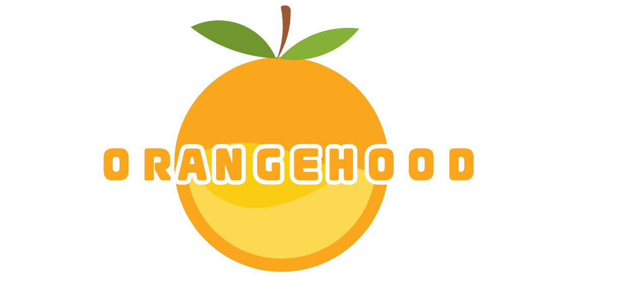 orangehood