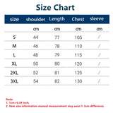 Orangehood 2024 Men Casual Cotton Linen ShirtsStanding Collar Male Solid Color Long Sleeves Loose Tops Spring Autumn Handsome Men's Shirts